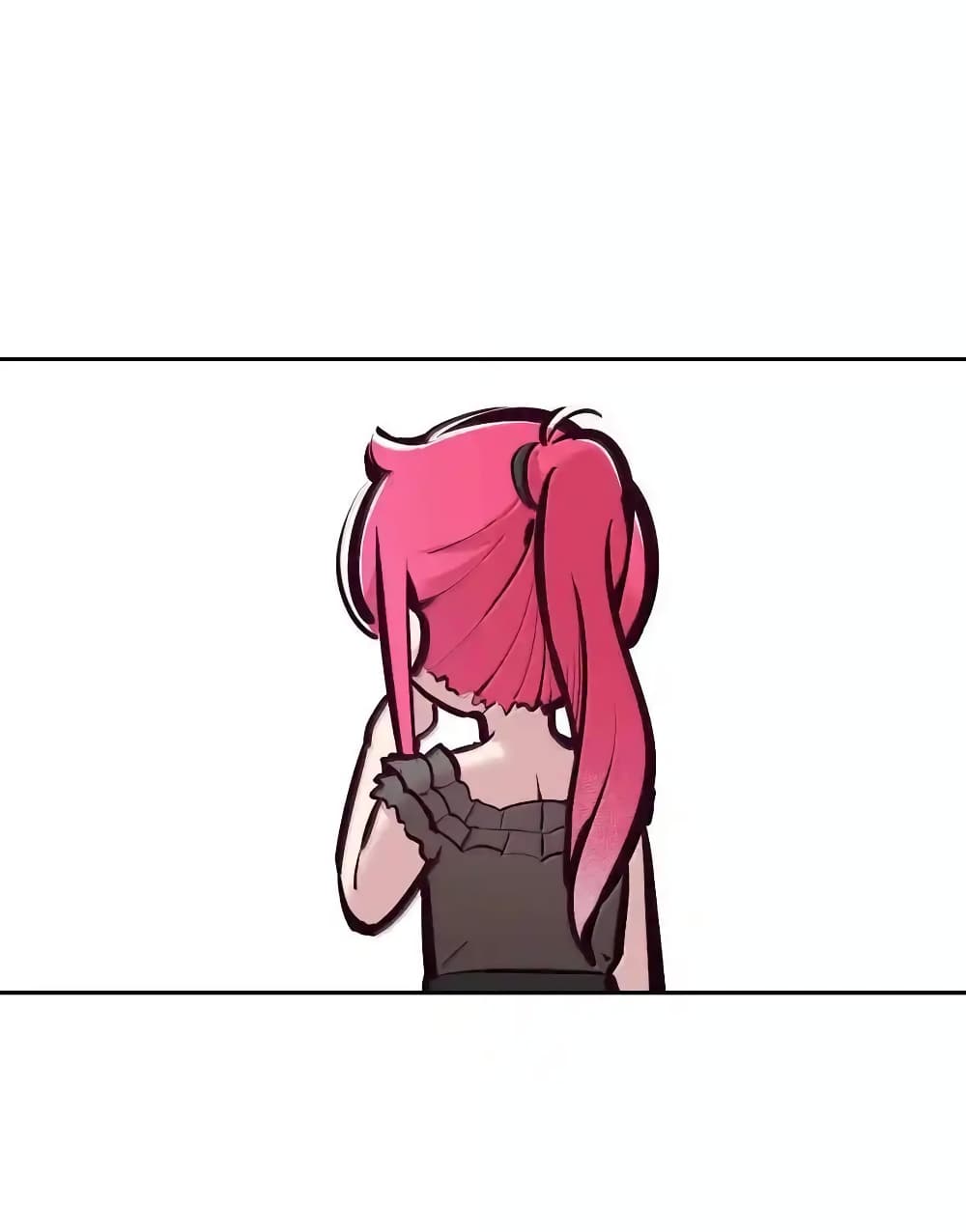Demon X Angel, Can’t Get Along! 114-114