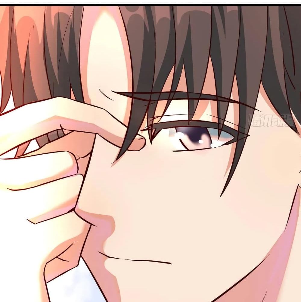 Part-time Boyfriend อยู่ดีๆผมก็กลายเป็นแฟนหนุ่มพาร์ทไทม์ซะงั้น 19-19