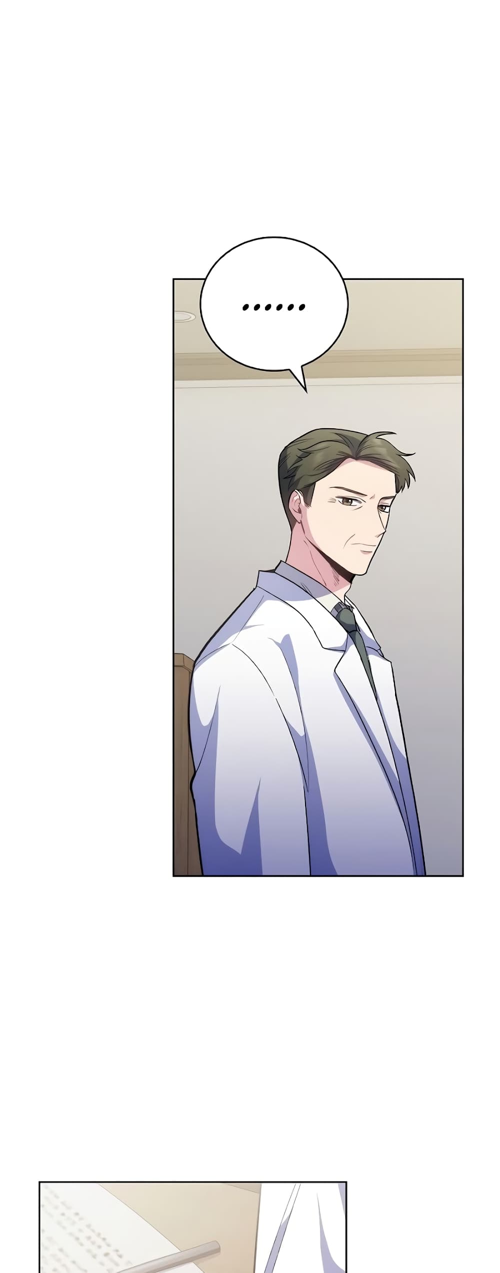 Level-Up Doctor 40-40