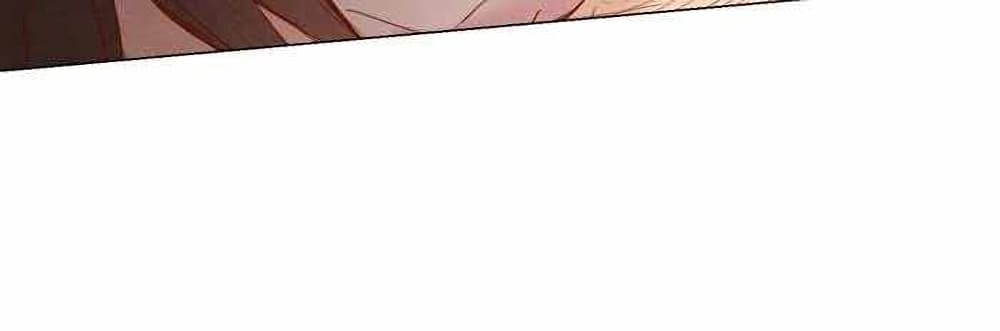 A Fake Princess’s Survival Diary 5-5