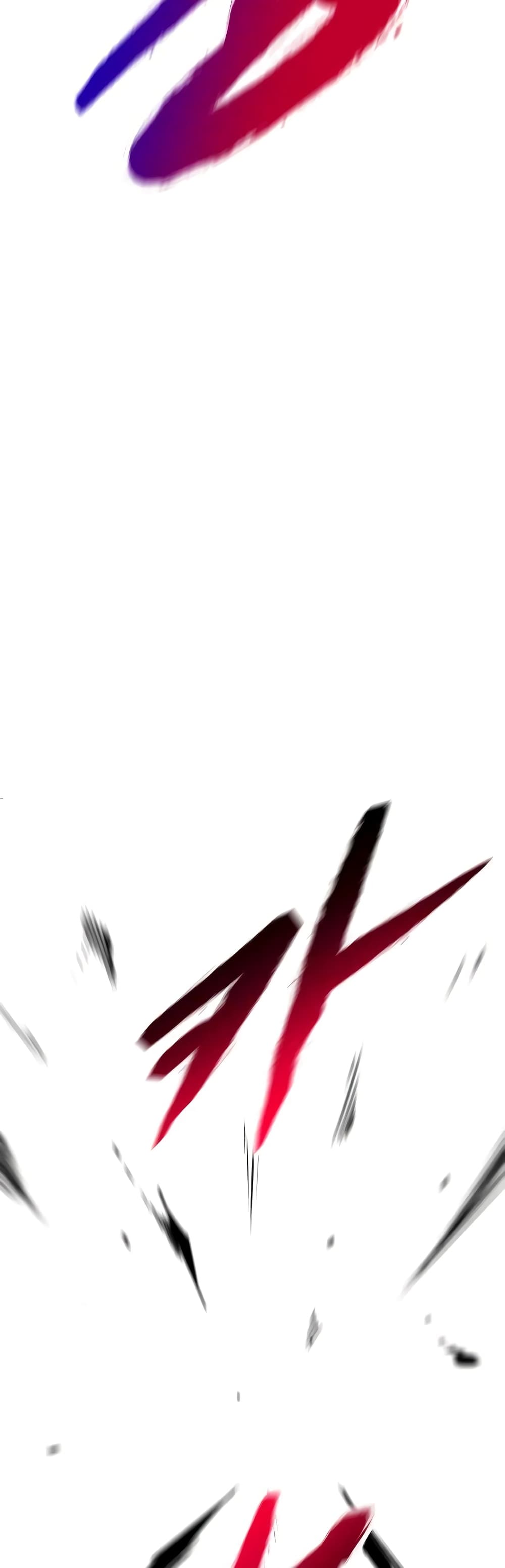 Embodiment of the Assassin in the Murim World 5-5
