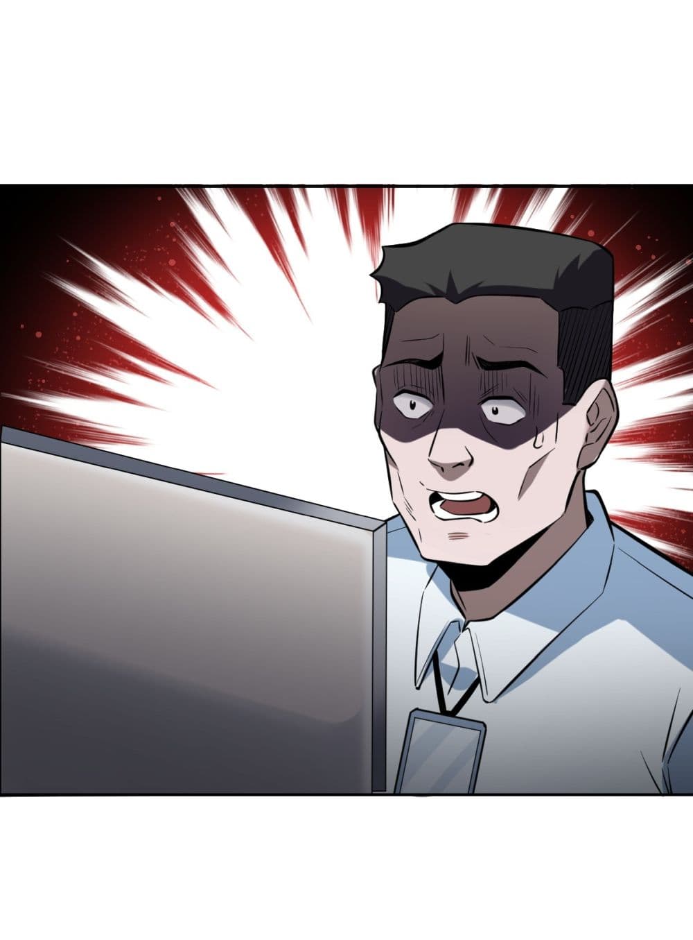 Interpreter of the Outer Gods 2-2