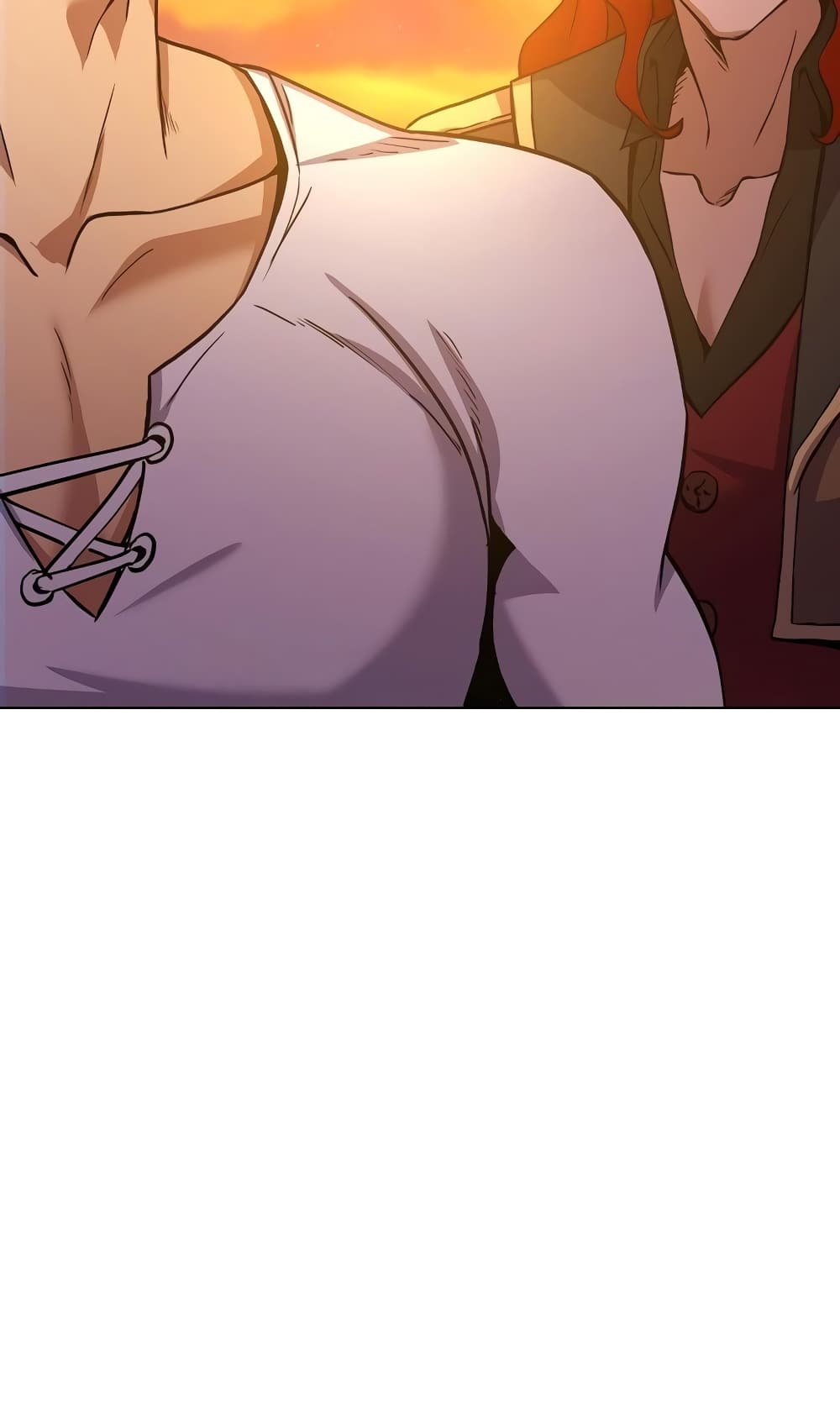 Surviving in an Action Manhwa 3-3