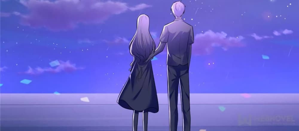 My Beautiful Time with You 160-160