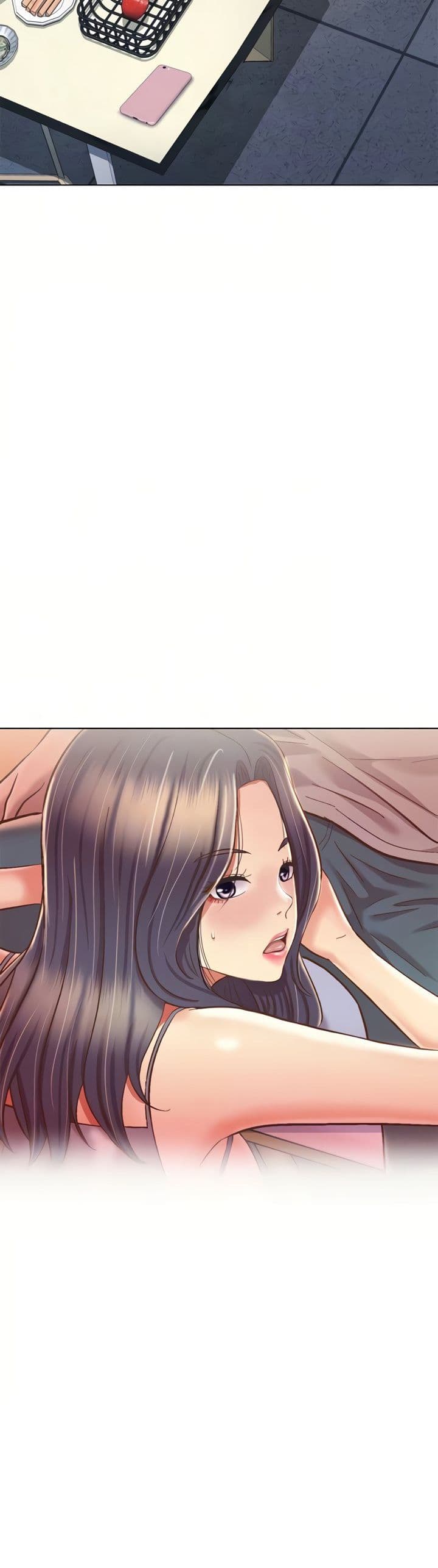 Noona's Taste 52-52