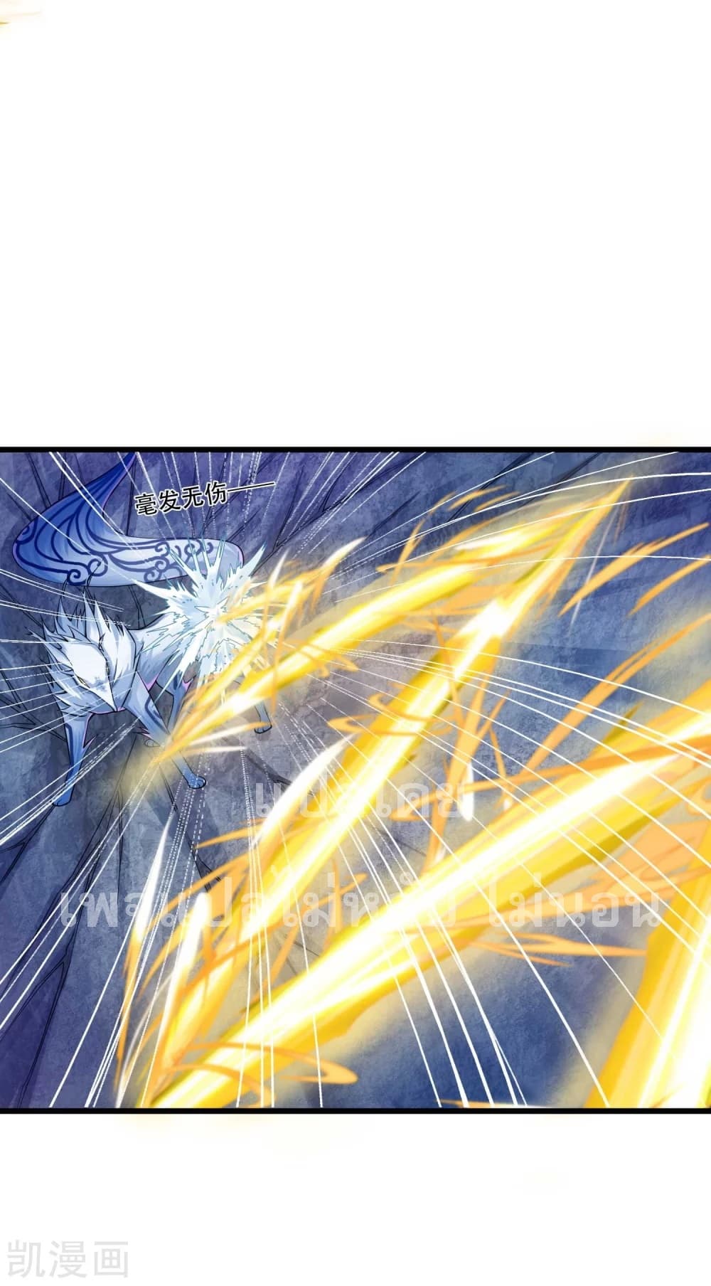 Returning the Heavenly King 18-18