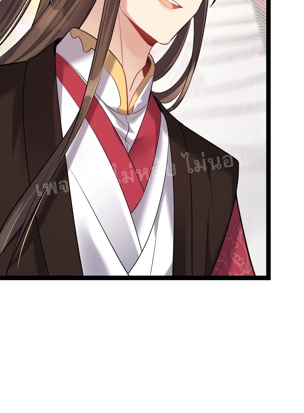 Rebirth is the Number One Greatest Villain ดันเกิดใหม่เป็นสุดยอดวายร้ายหมายเลขหนึ่ง 17-17