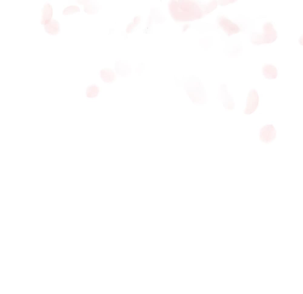 Fallen Flower 18-18