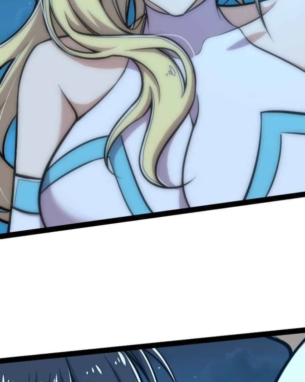 The Martial Emperor's Life After Seclusion 145-145