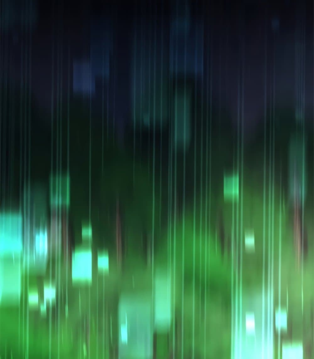 Ranker Who Lives A Second Time 99-99
