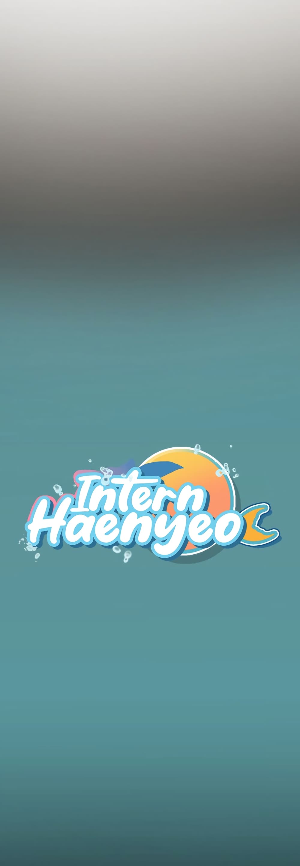 Intern Haenyeo 35-35