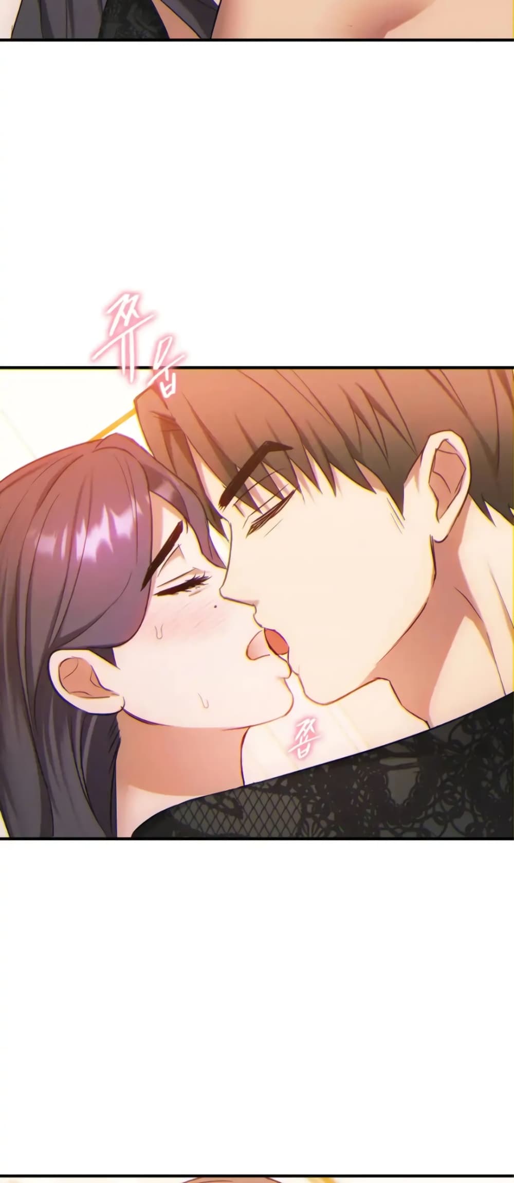 Seducing Mother 36-36