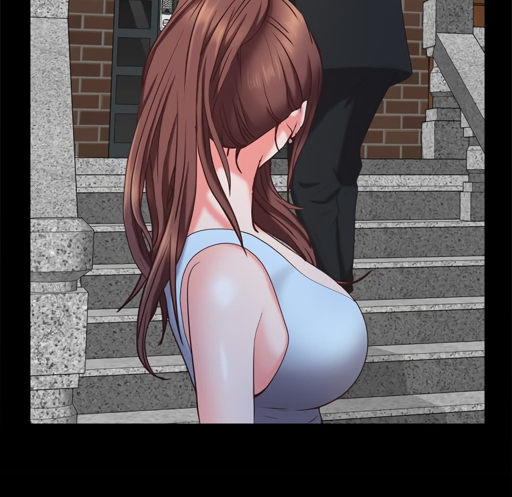 Sex addiction 22-22