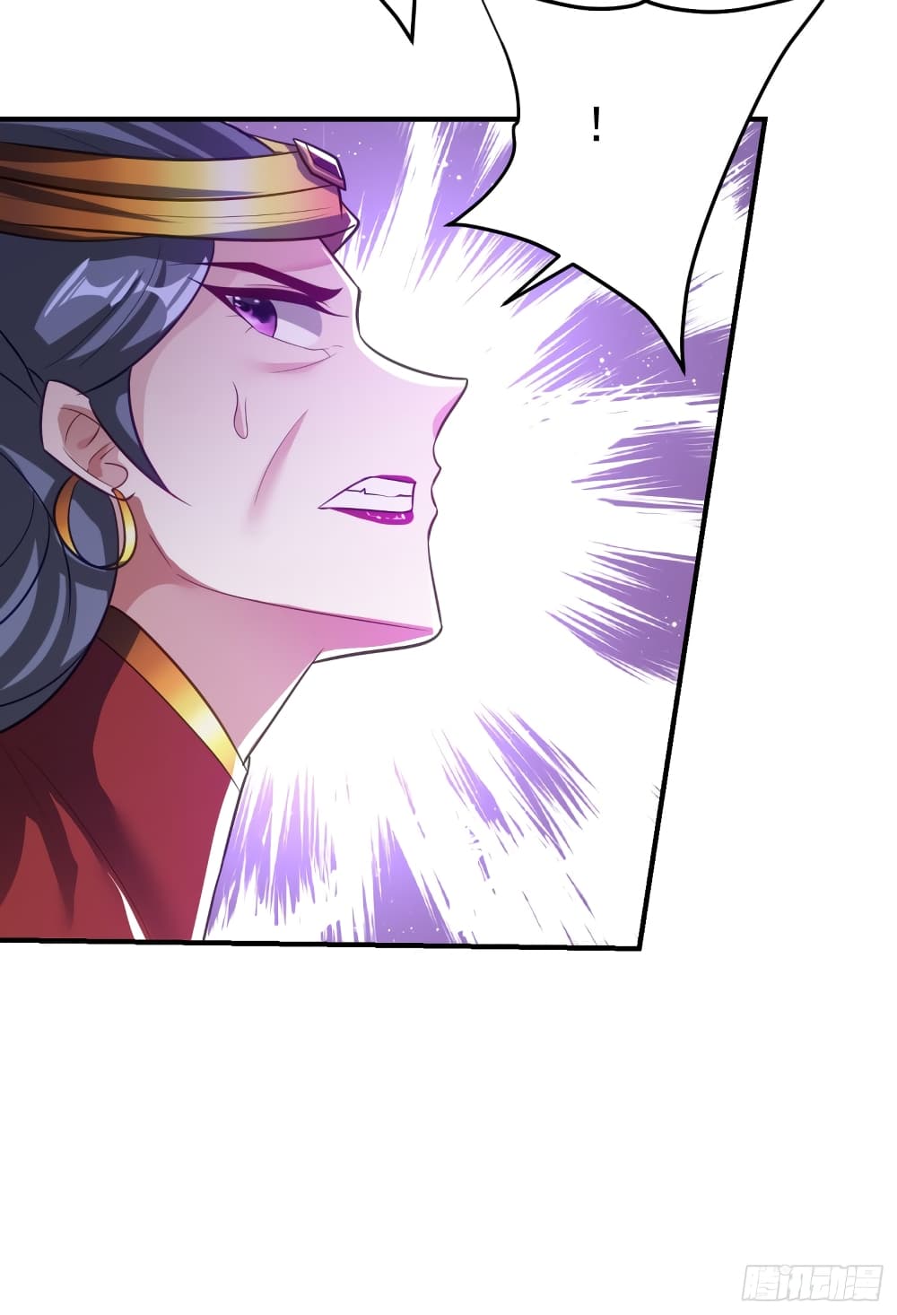 Rise of The Demon King รุ่งอรุณแห่งราชาปีศาจ 208-208