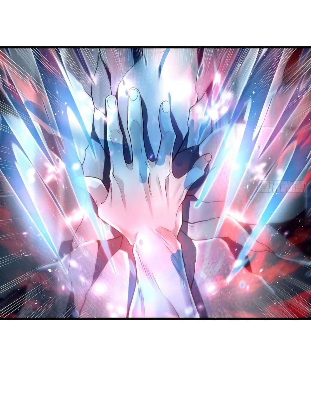 The Strongest Demon Spirit 22-22