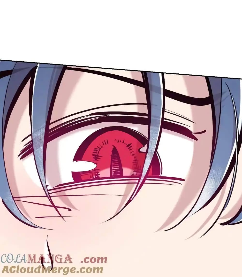 Demon X Angel, Can’t Get Along! 113-113