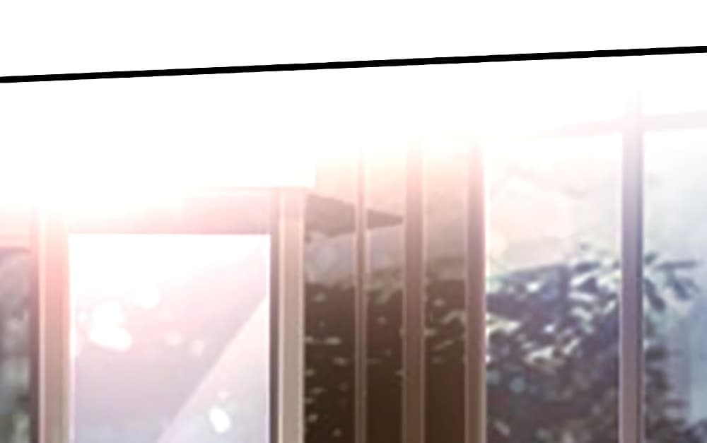 The Strongest Peach Blossom ราชาดอกไม้อมตะ 205-205