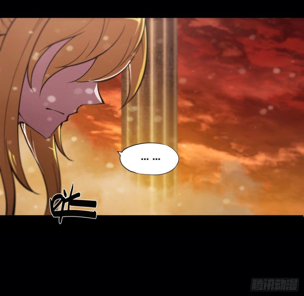 The Strongest Knight Become To Lolicon Vampire ผมคืออัศวินผู้แข็งแกร่งที่ถูกสาปให้กลายเป็นแวมไพร์โลลิ 214-214