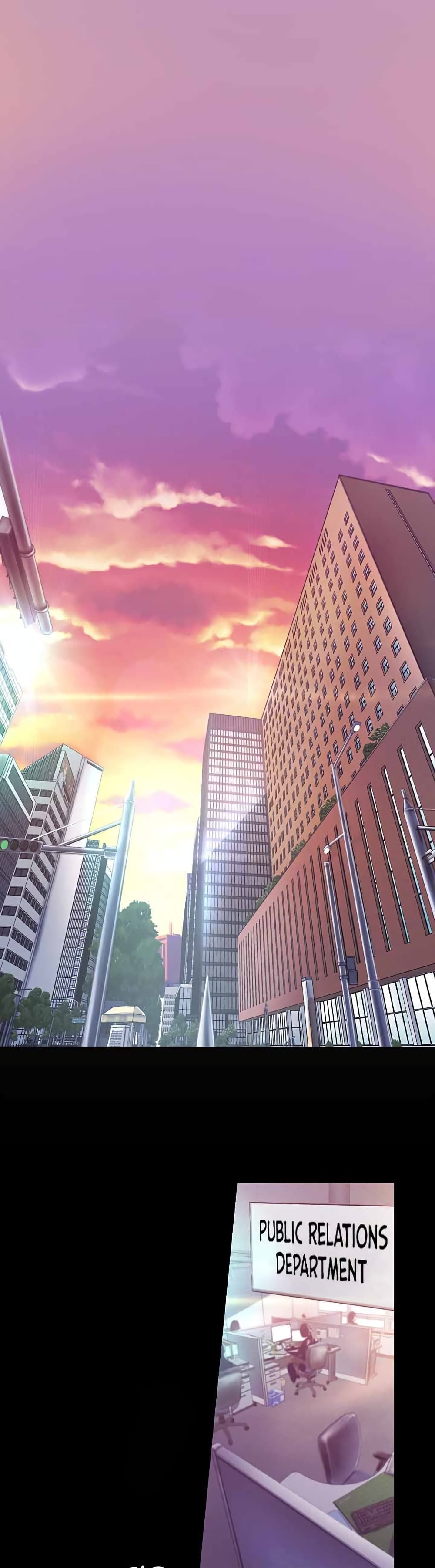 A Wonderful New World 101-101