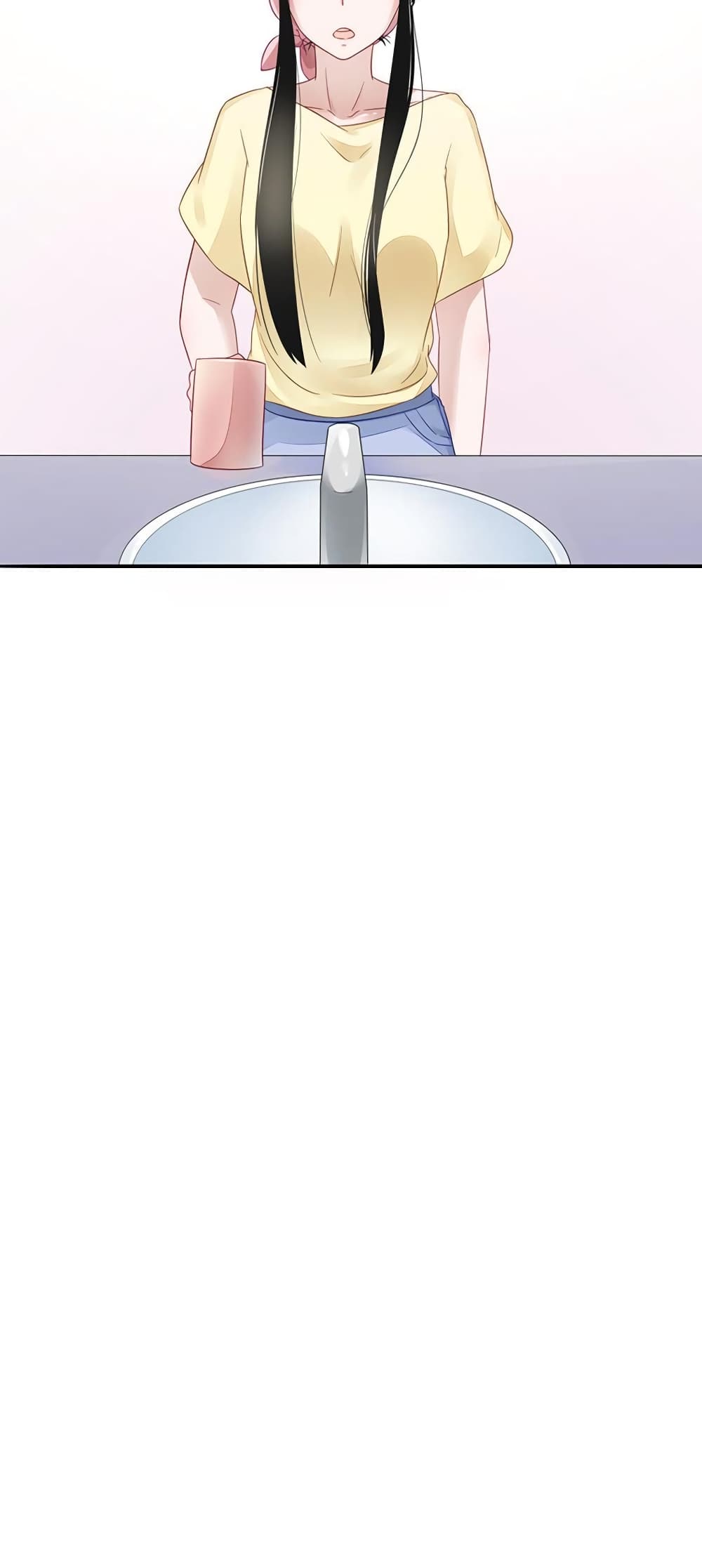 Icy Boy & Tsundere Girl ปิ๊งเลิฟ....นายคลั่งรัก! 6-6