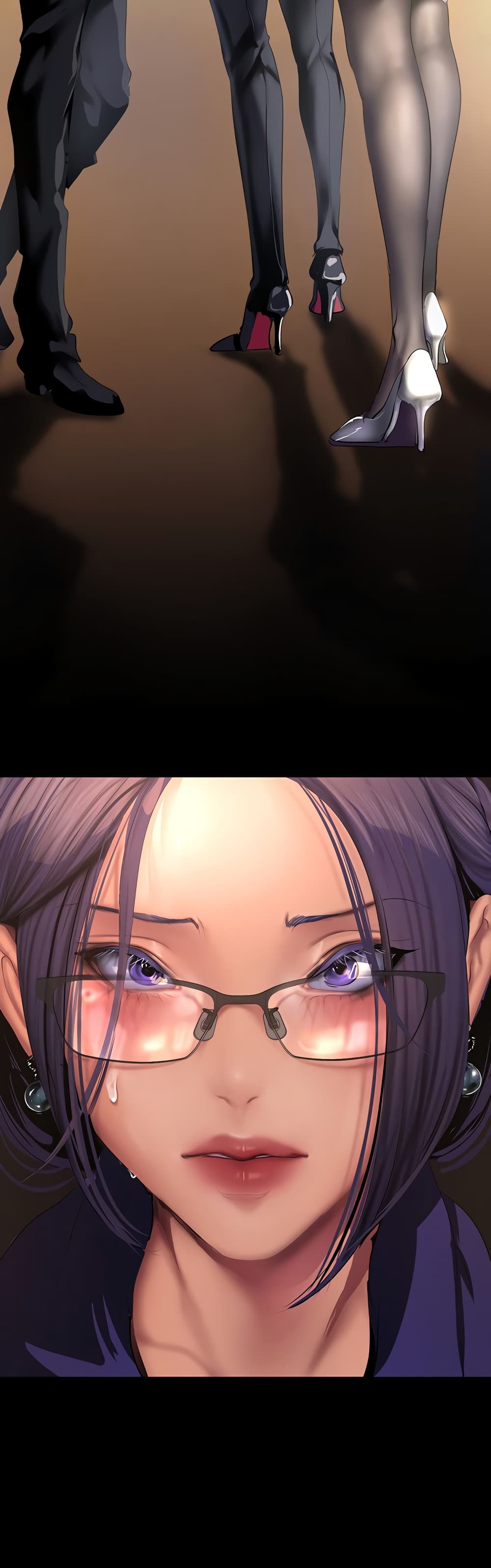 A Wonderful New World 202-202