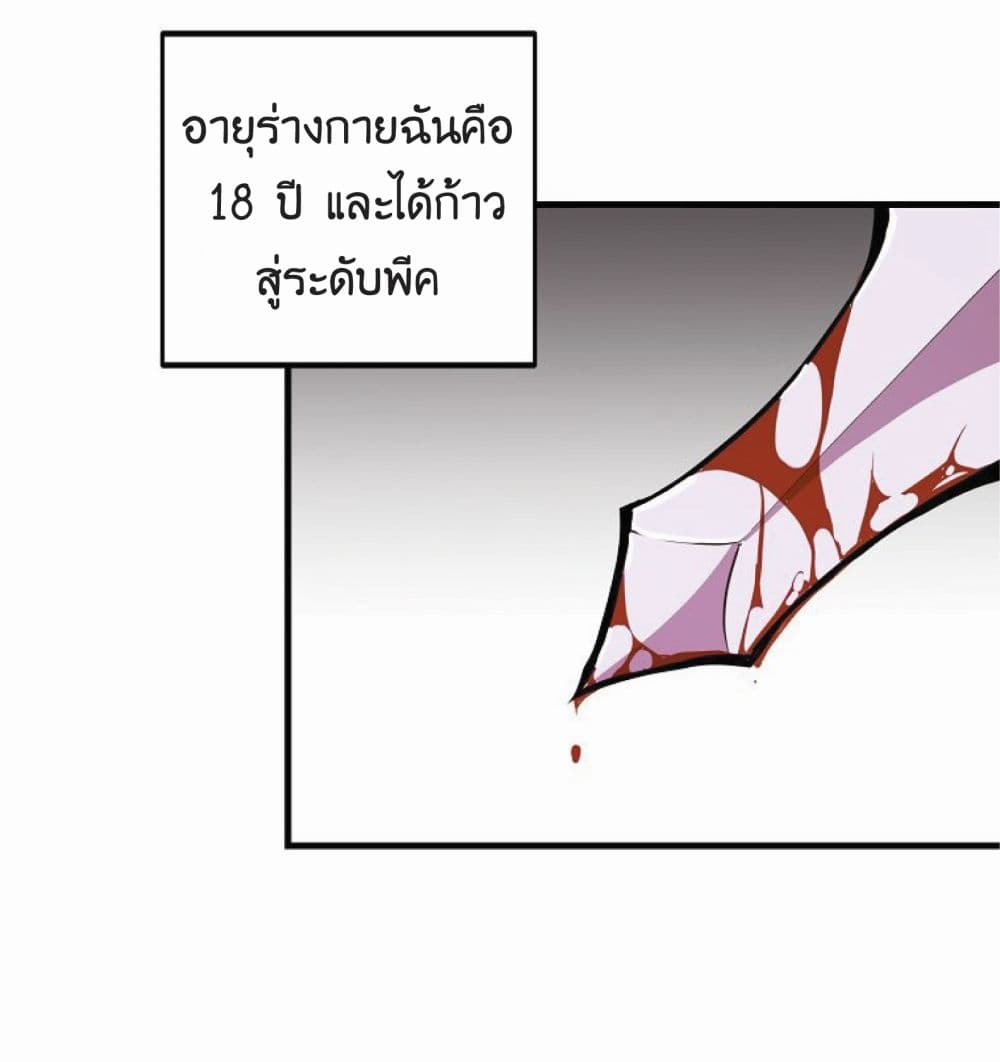 Worthless Regression 18-18