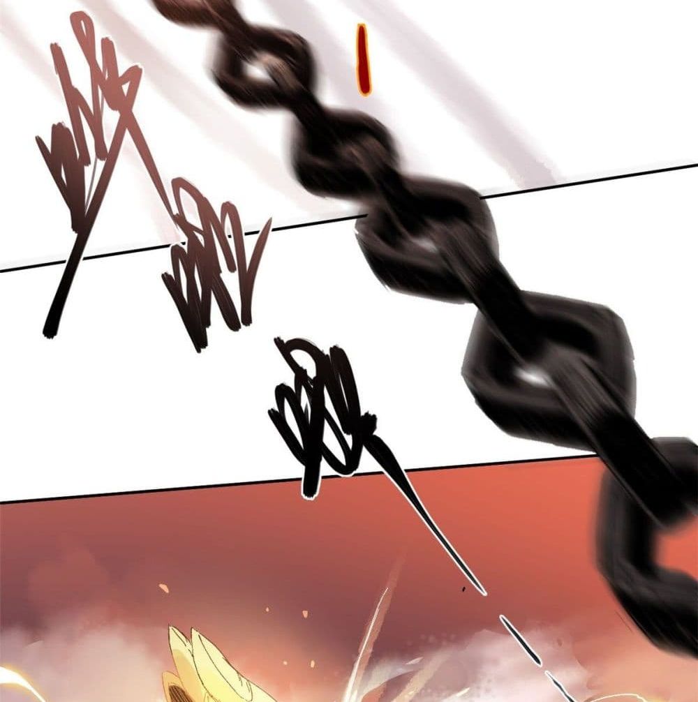 Eternal Kingdom 5-5