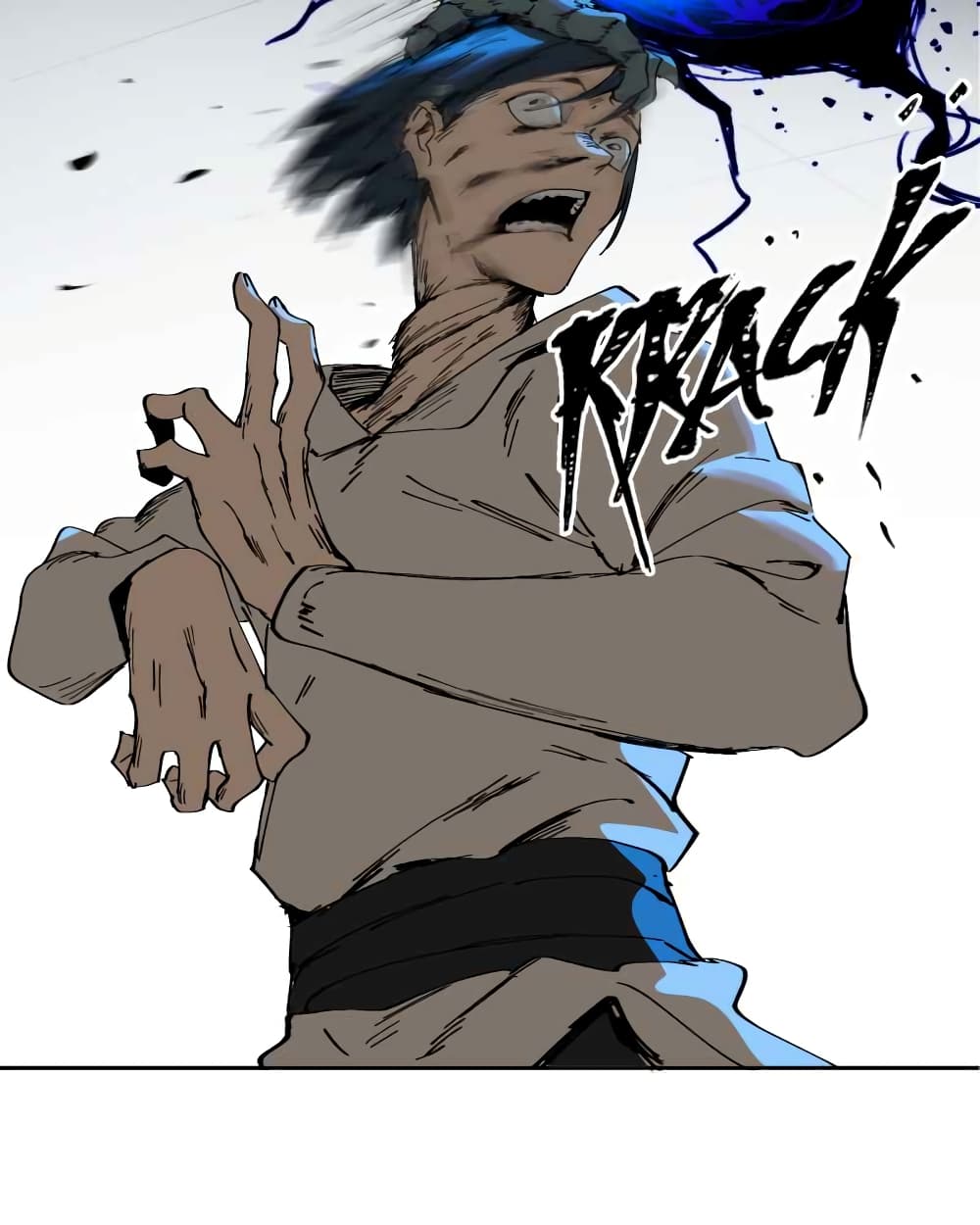 BlackSun 1-1