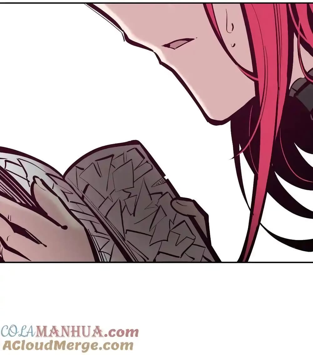 Demon X Angel, Can’t Get Along! 106-106