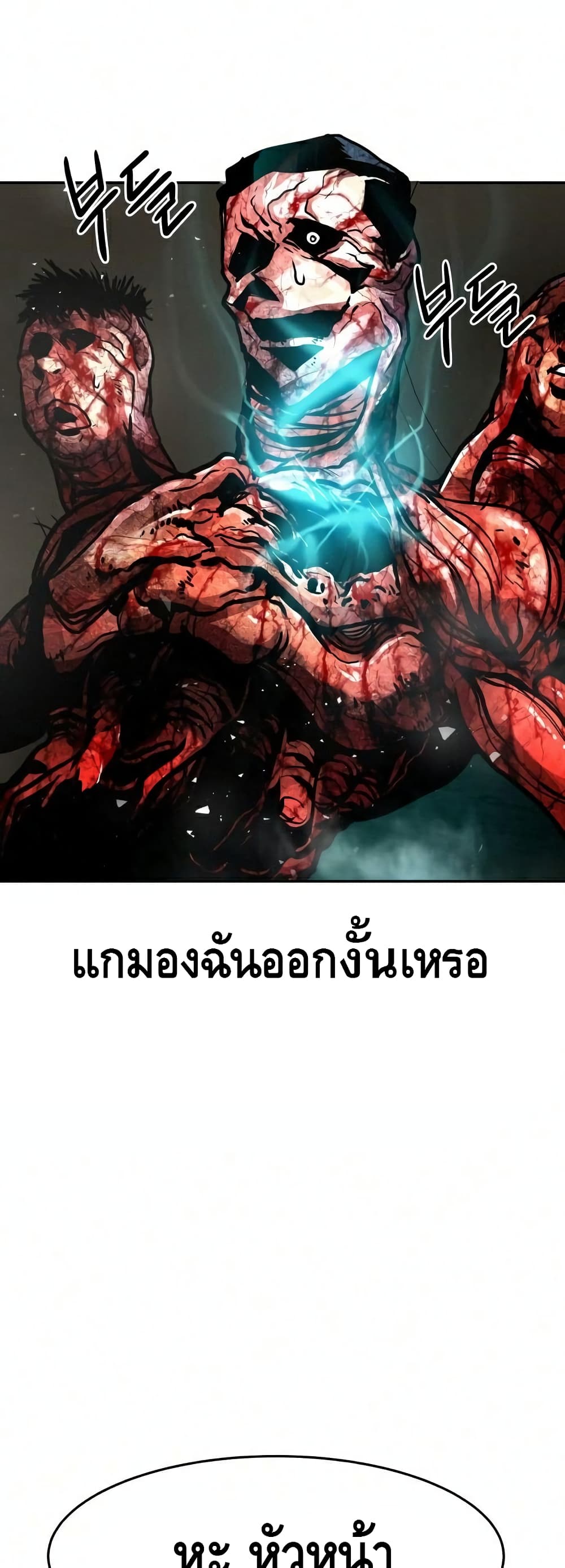 All Rounder 17-17