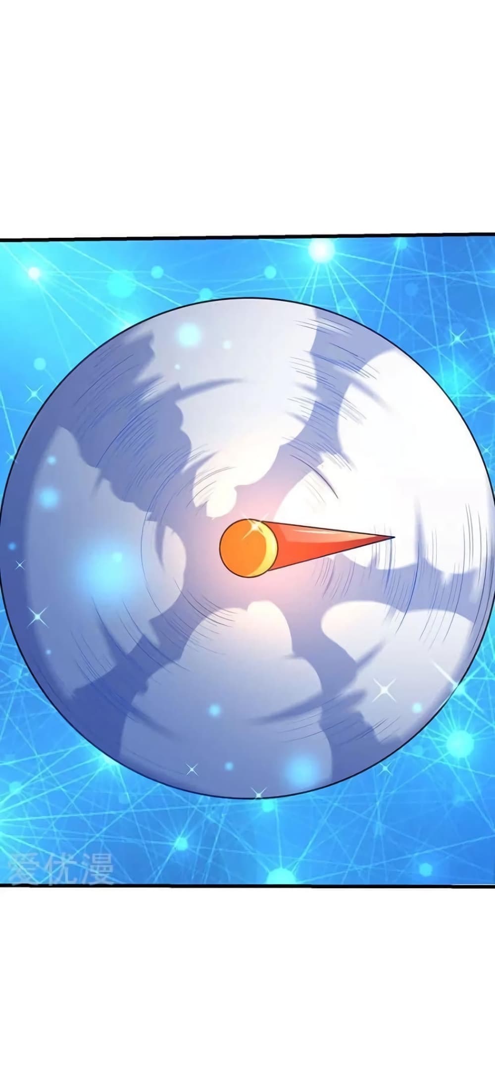 Strongest Leveling 28-28
