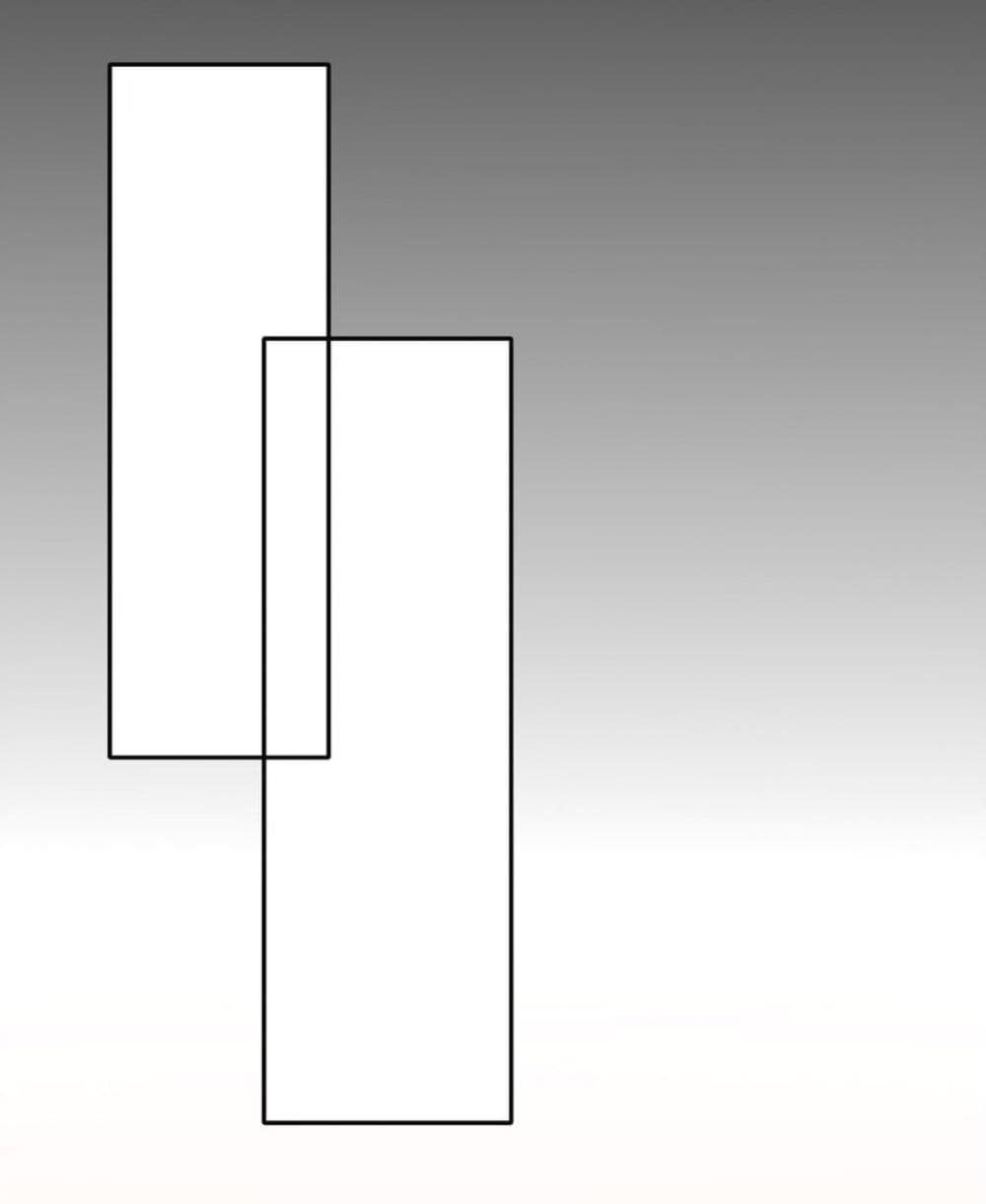 Yin Yang Exchanger 3-3