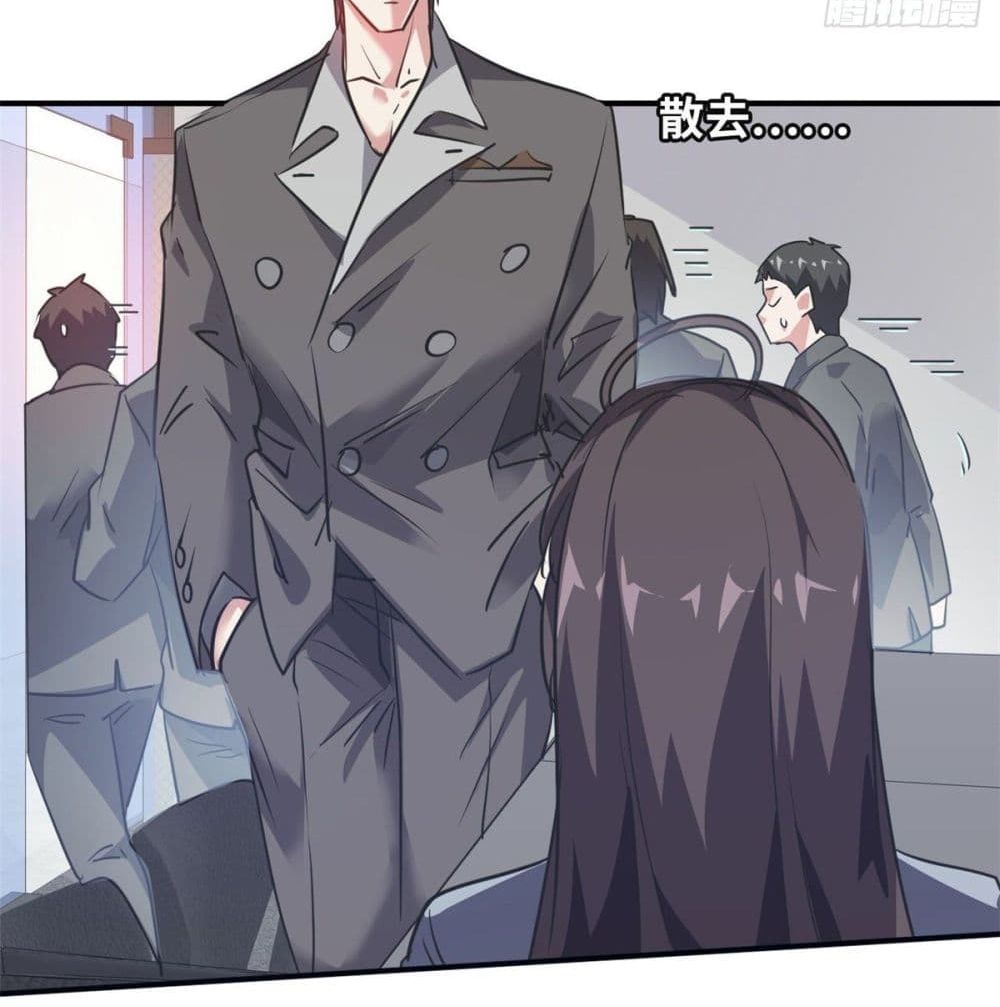 Who is My Fiance in Harem Girl ฮาเร็มเหล่าคู่หมั้นนี้ คนไหนกันแน่ค้าบ 46-46