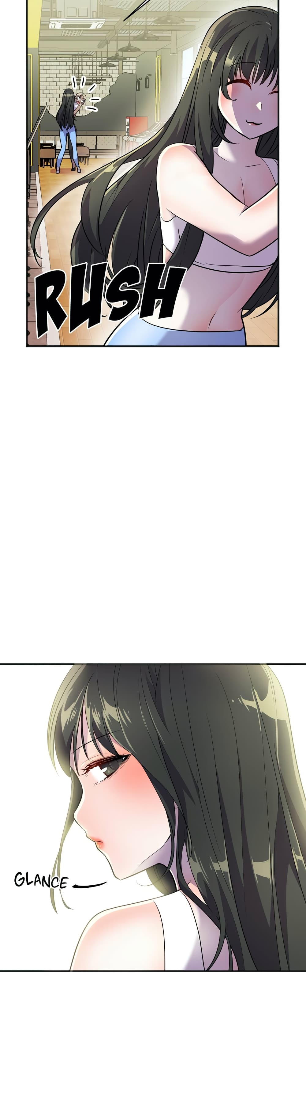 Hero Manager 18-18