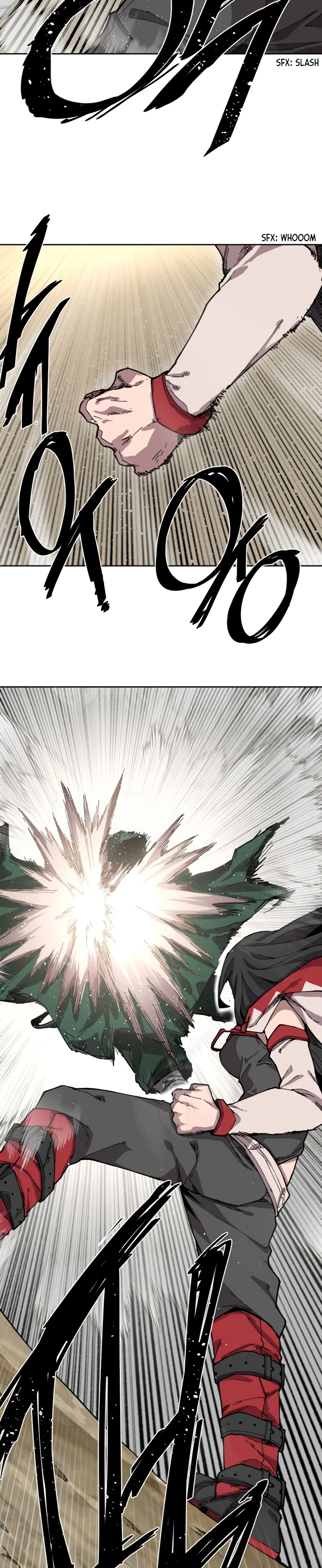 Dragon Ego 4-4