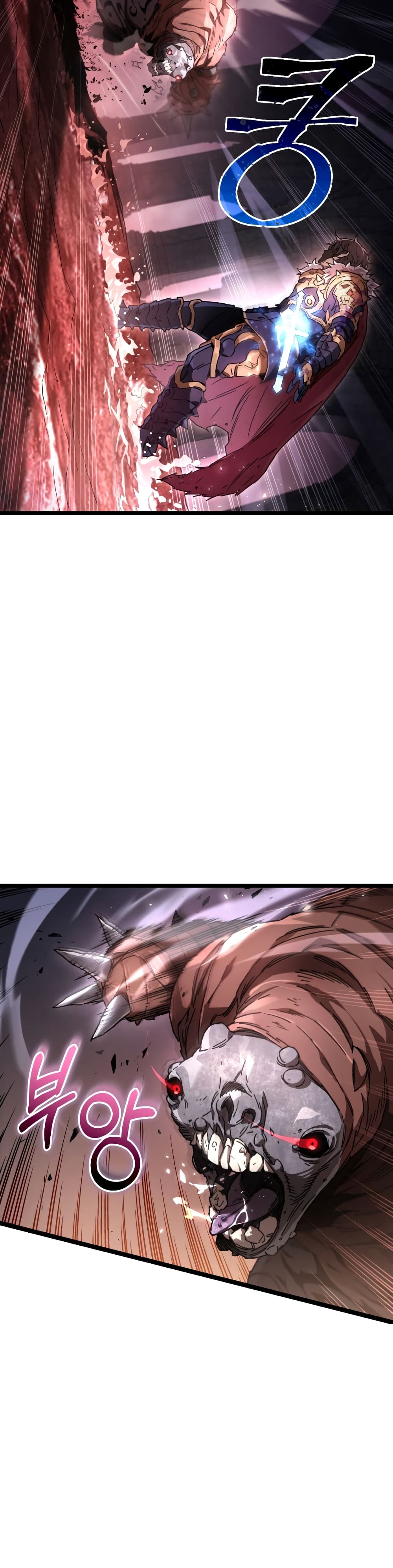 RE: Life Player 1-1