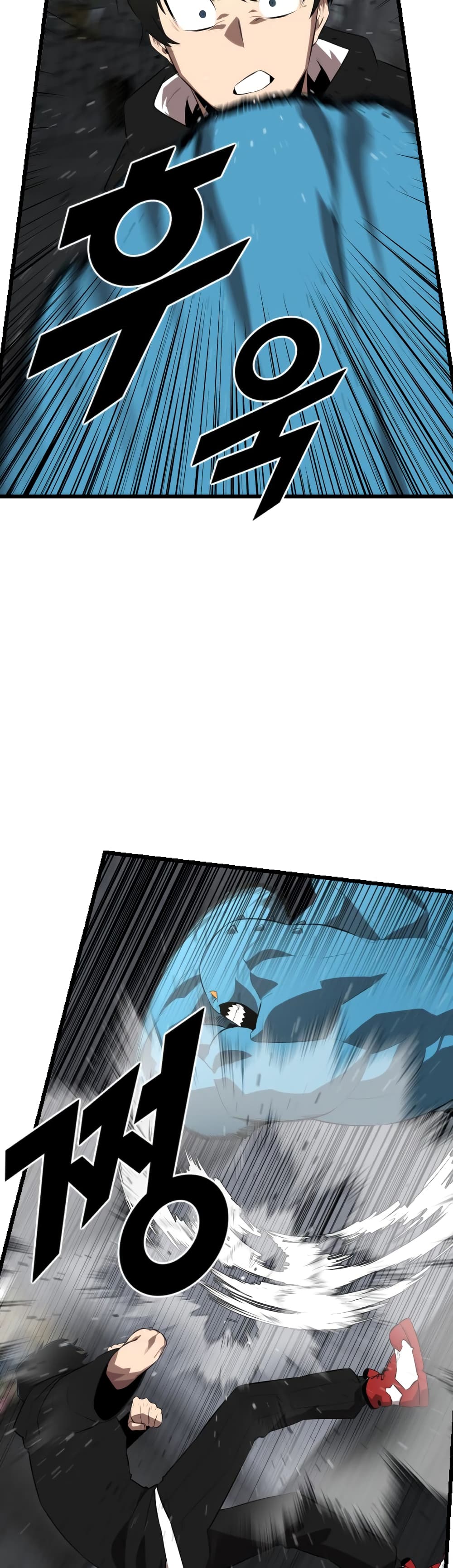 Rental Hero 18-18