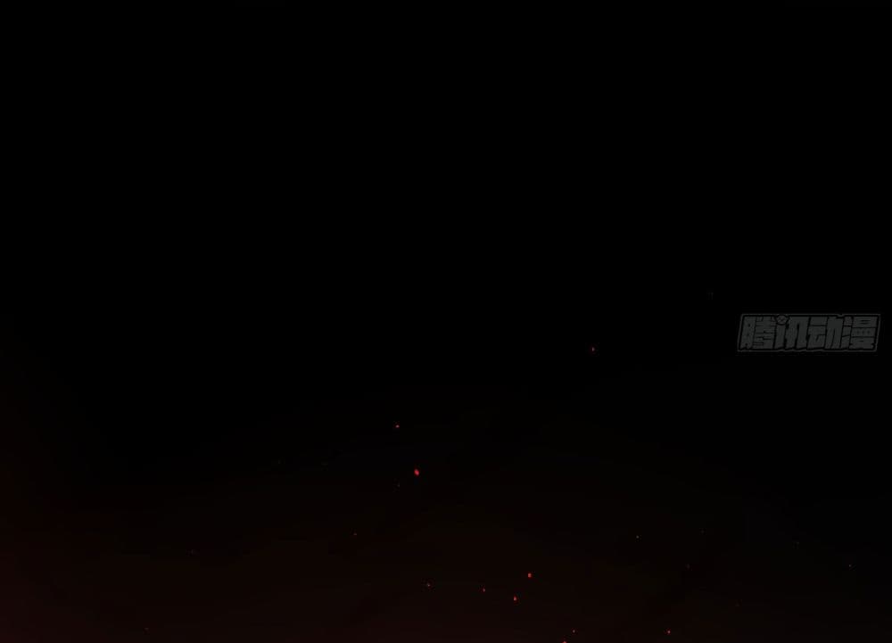 I killed a soul with a single sword and create the Three Thousand Great Ways 1-1