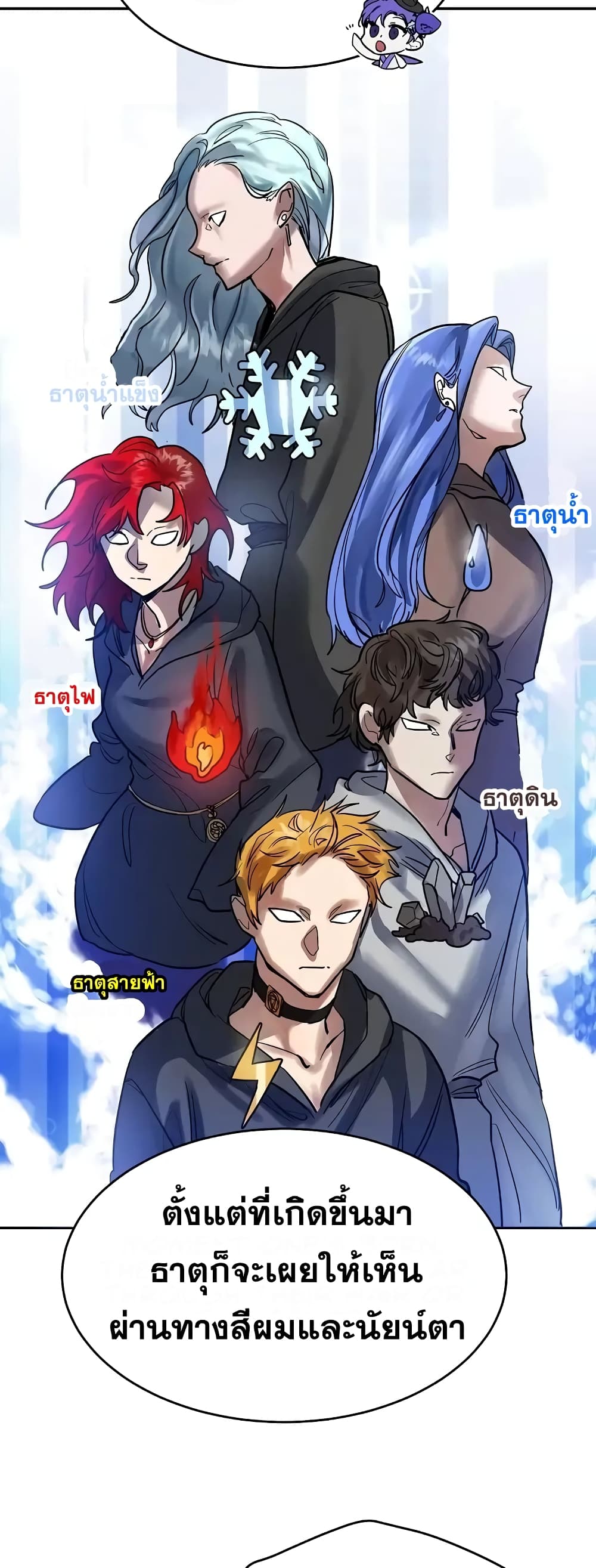 Cooking Wizard 4-4