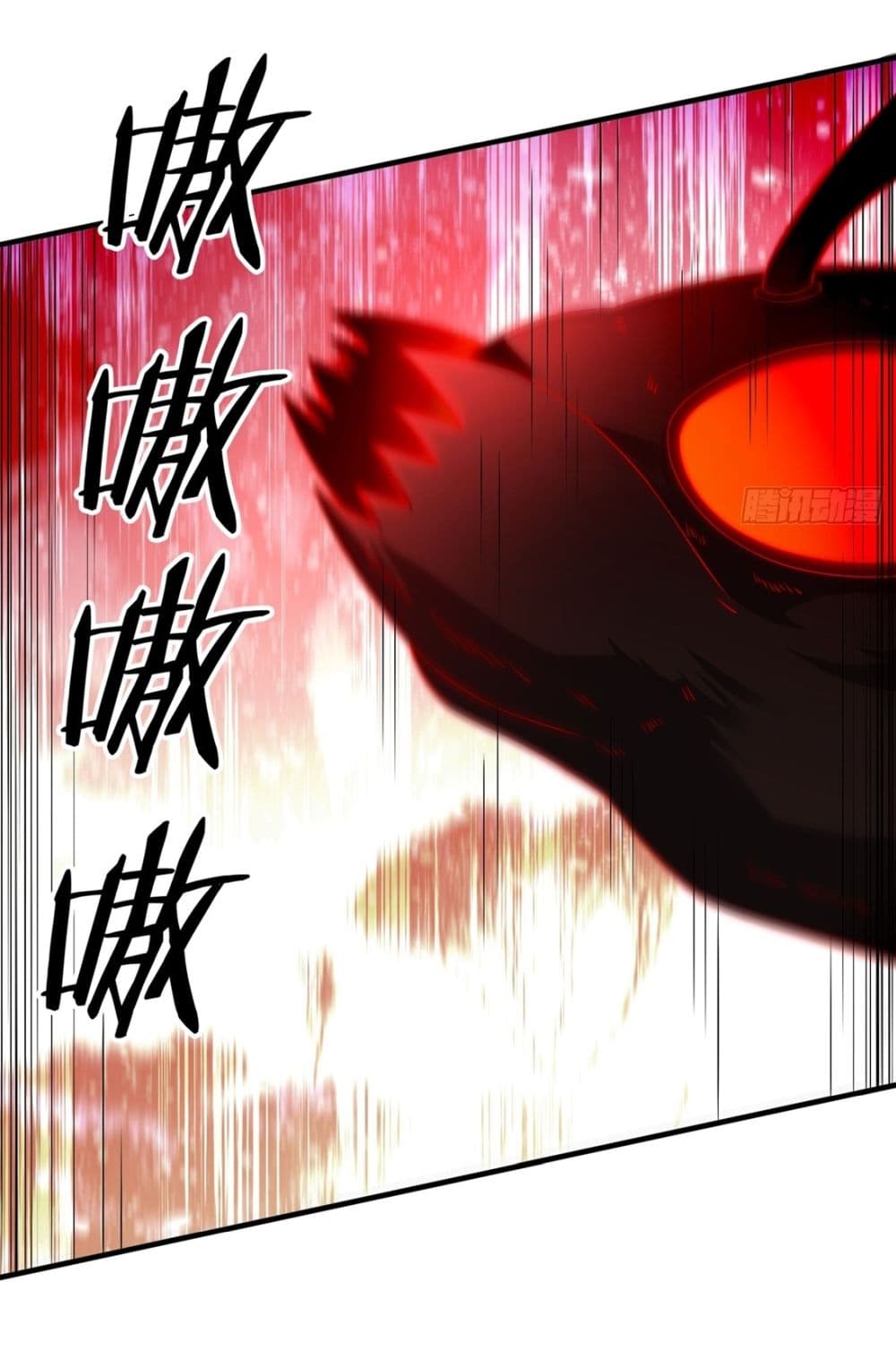 After signing for 90,000 years, the former Taoist monk wants to cut! 20-20