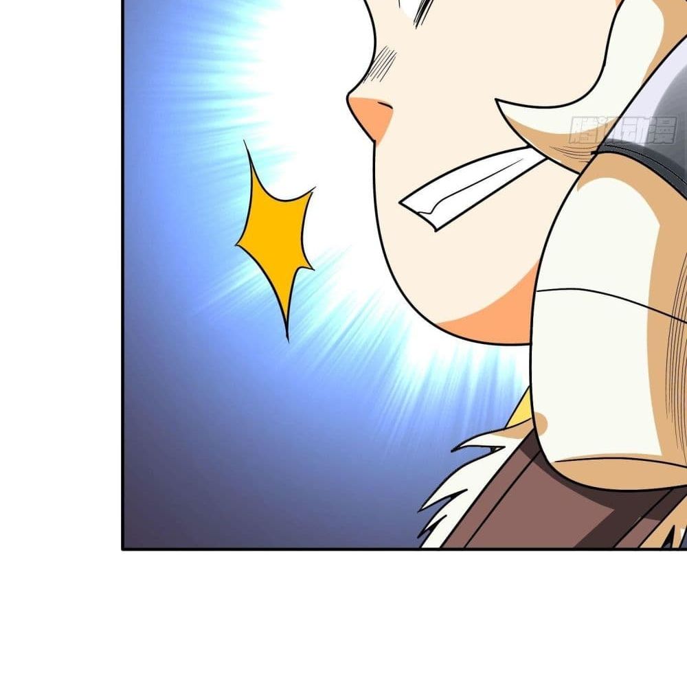 Isekai Pum Pum The Child มาต่างโลกเพื่อทำลูกเทพ 48-48