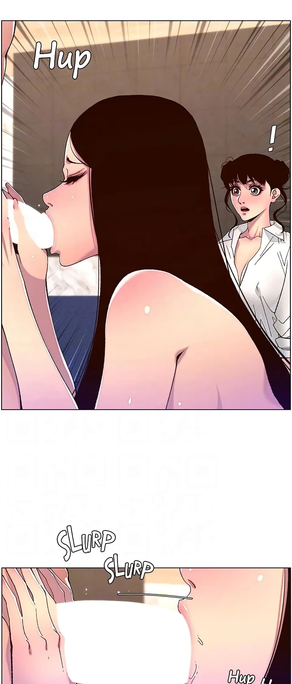 APP for the Emperor of the Night 52-52