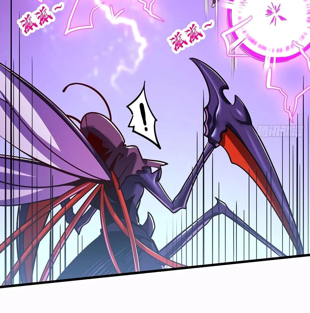 Undead King Beyond 119-119