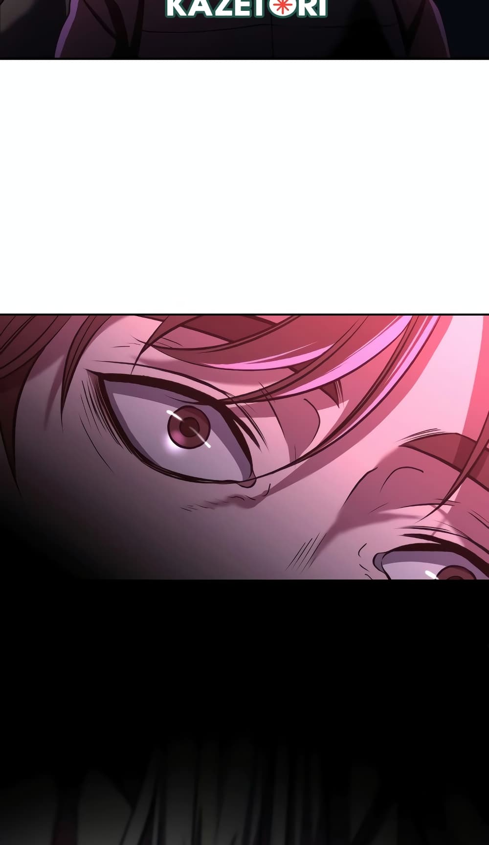 Archmage Transcending Through Regression 81-81