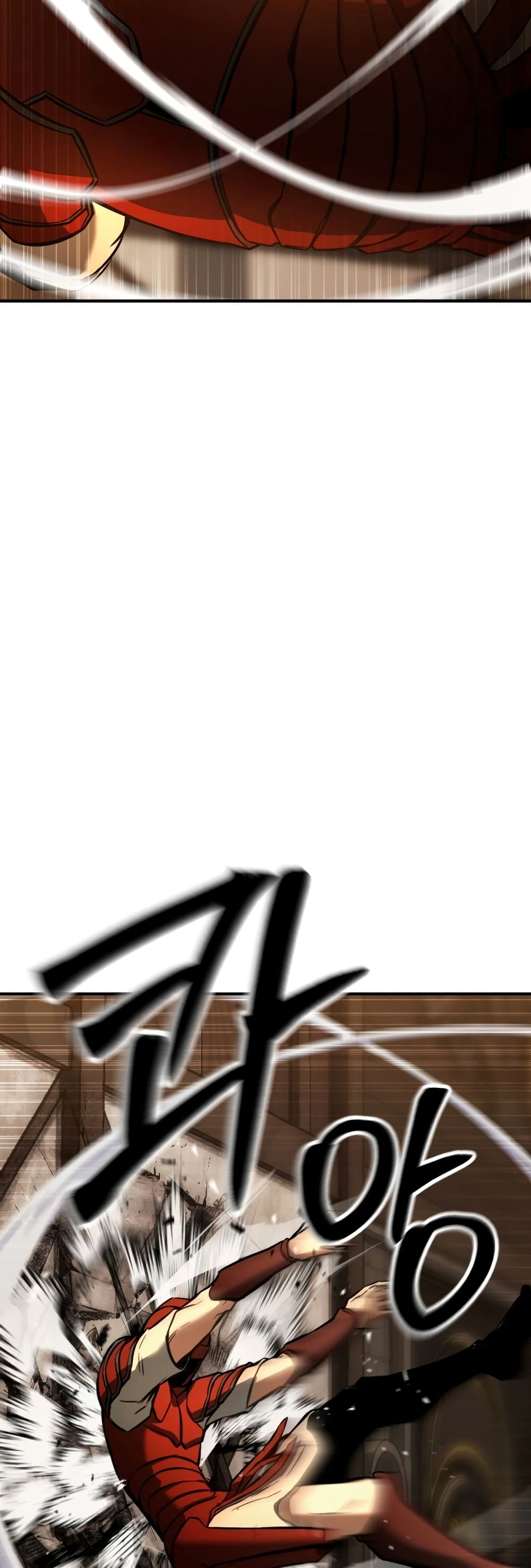Absolute Necromancer 21-21