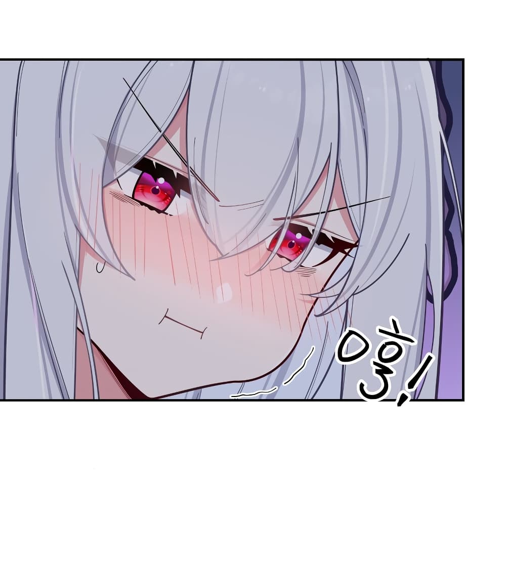 Fake Girlfriend? My Fault? แฟนปลอมแล้วไงความผิดฉันเหรอยะ!!! 50-50