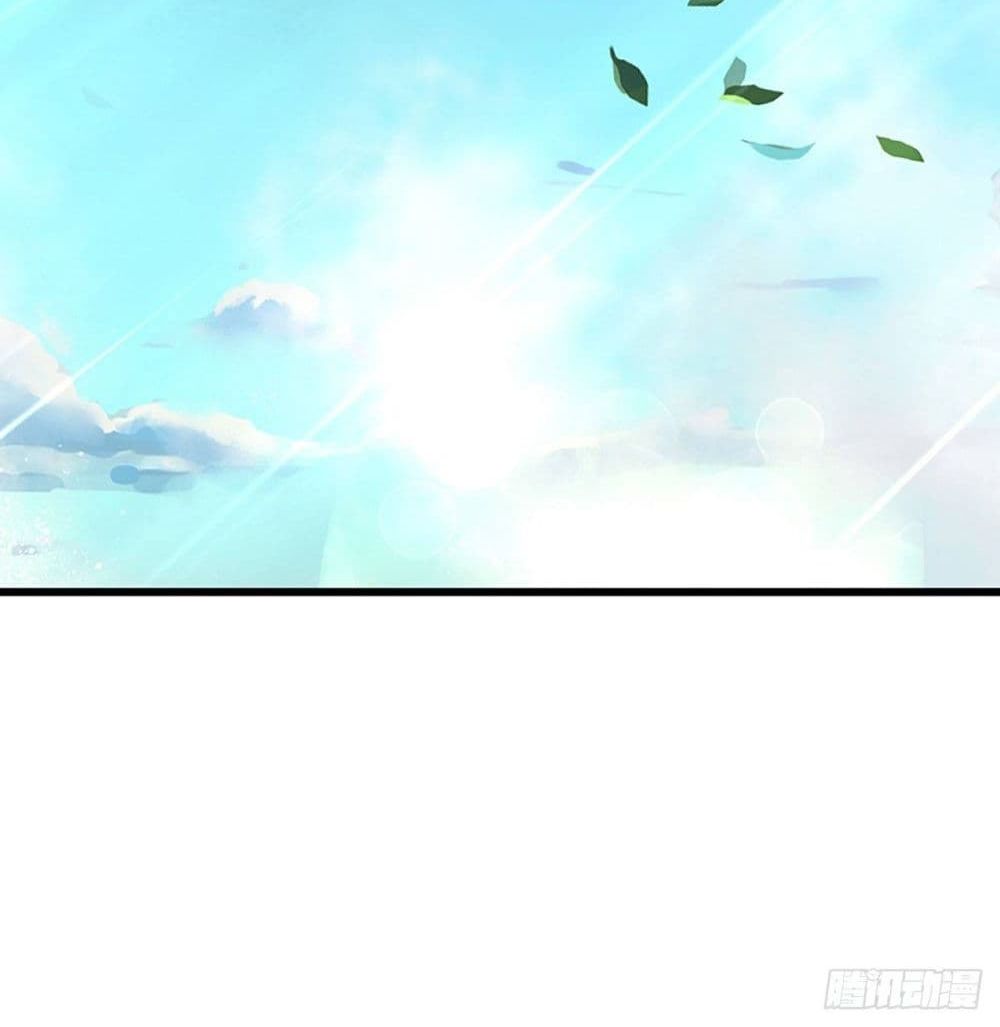 Opening to Supreme Dantian 23-23
