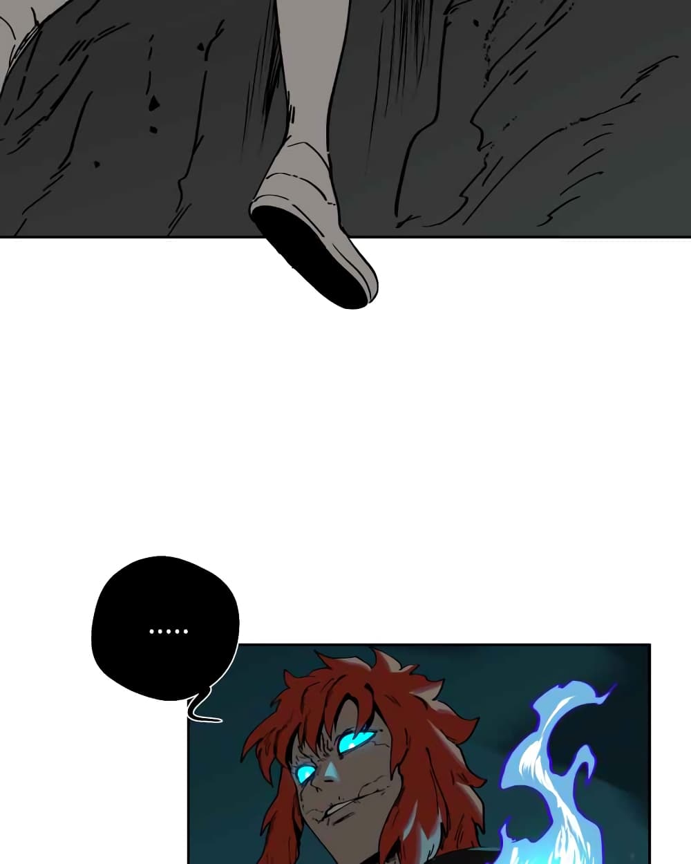 BlackSun 2-2