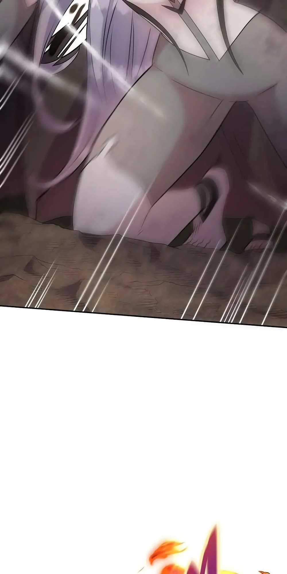 SALVOS (A MONSTER EVOLUTION LITRPG) 11-11