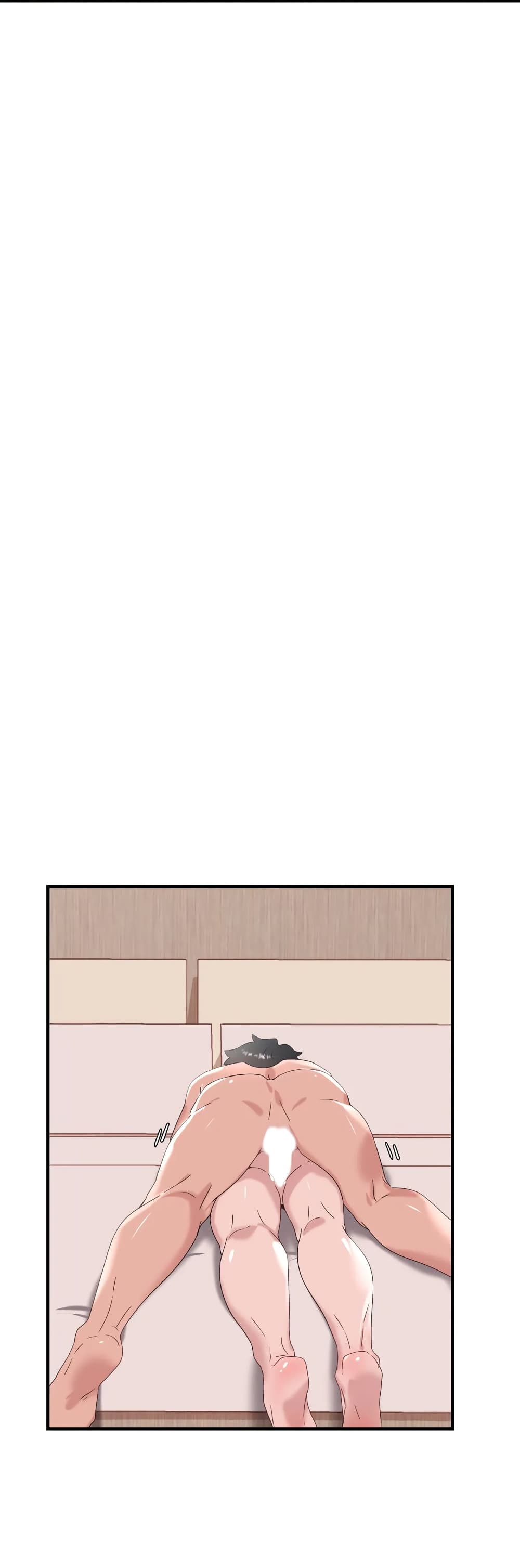 Shimiken 13-13